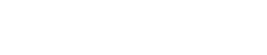 H 6006 N. 83 Ave #205 Glendale AZ 85303